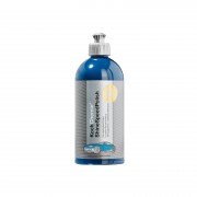 德國製 Koch Chemie ShineSpeedPolish 速效車身光澤拋光蠟 